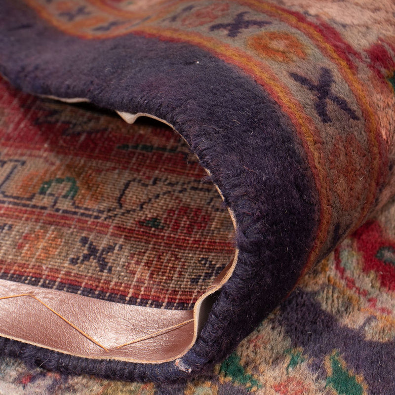 Kashmar Tapete 383x295cm - Tapete persa