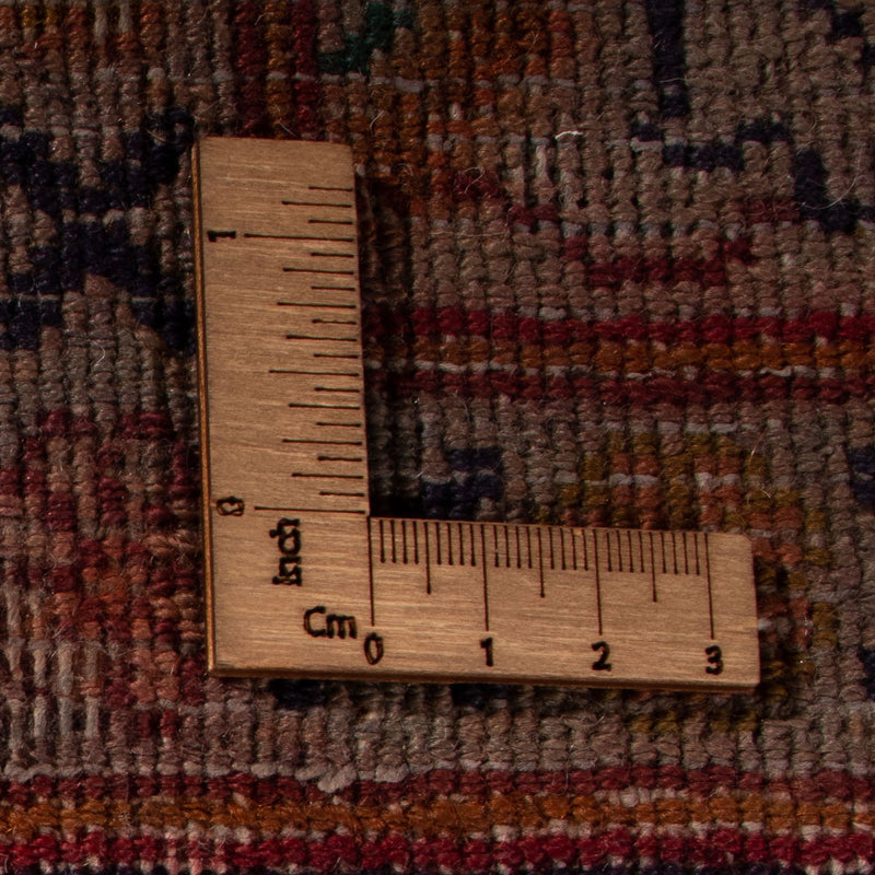 Kashmar Tapete 383x295cm - Tapete persa