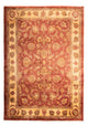 Tapete Ziegler 357x252cm - Tapete Oriental