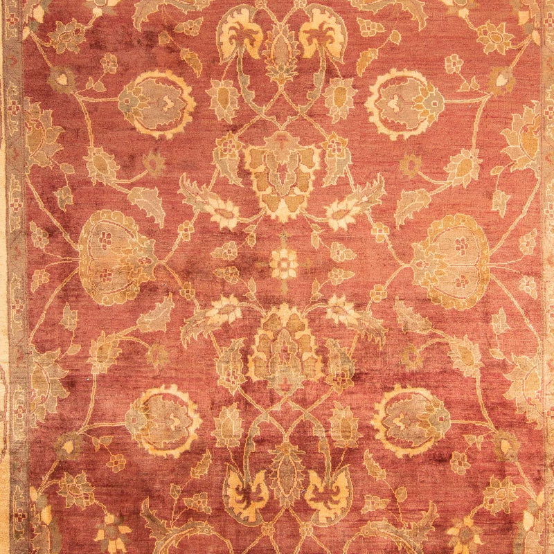 Tapete Ziegler 357x252cm - Tapete Oriental