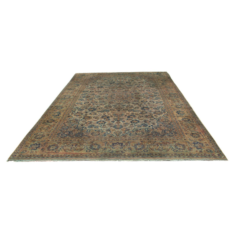 Kashan Tapete 362x230cm - Tapete persa