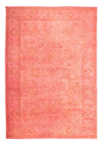 Tapete Ziegler 305x204cm - Tapete Oriental – product image