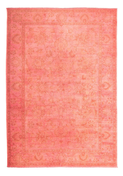 Tapete Ziegler 204x305cm - Tapete Oriental
