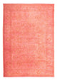 Tapete Ziegler 305x204cm - Tapete Oriental