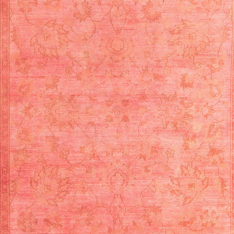 Tapete Ziegler 305x204cm - Tapete Oriental