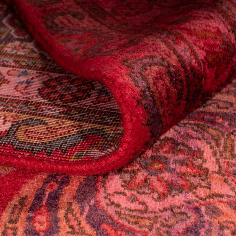Kerman Tapete 399x295cm - Tapete persa