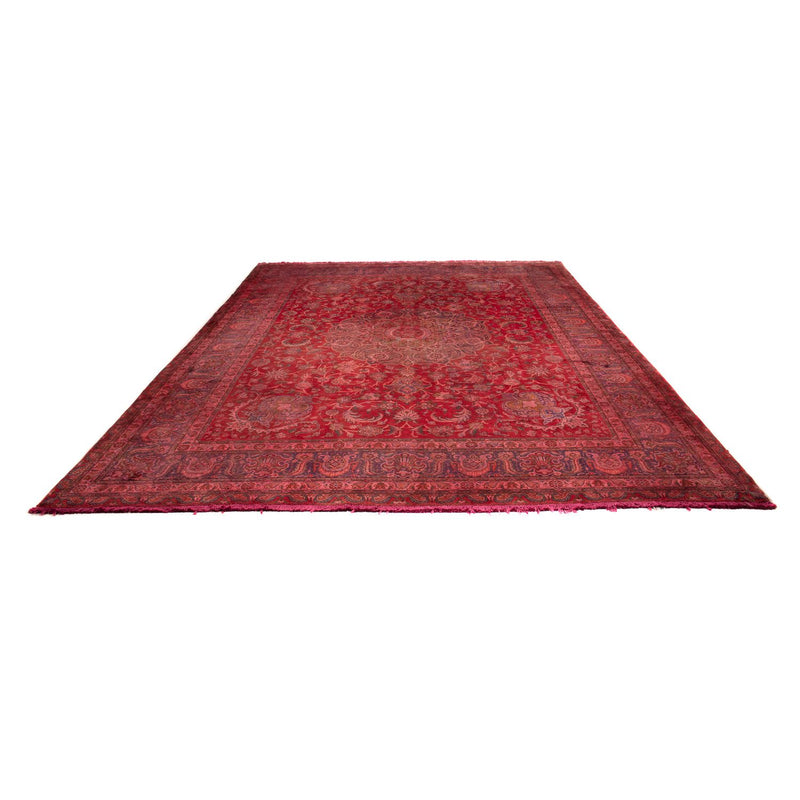 Kerman Tapete 399x295cm - Tapete persa