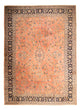 Nain - 9 la Tapete 385x295cm - Tapete persa
