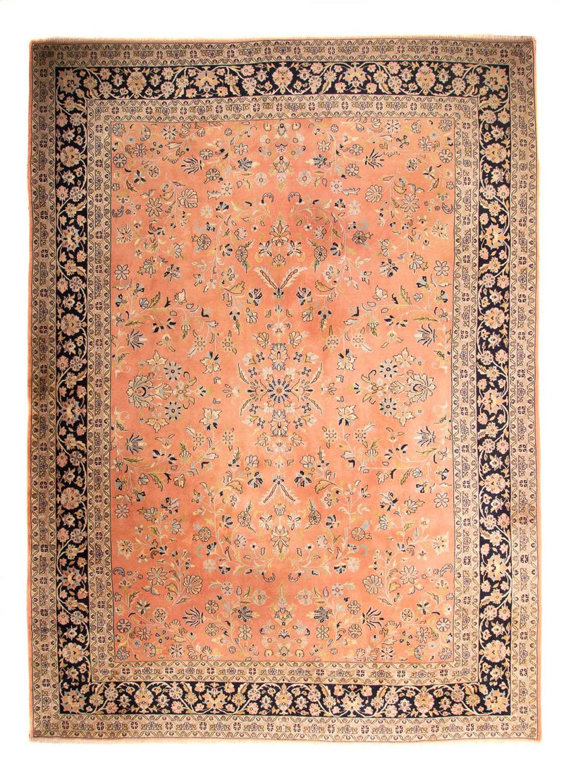 Nain - 9 la Tapete 385x295cm - Tapete persa