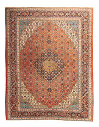 Ardabil Tapete 206x288cm - Tapete persa – product image