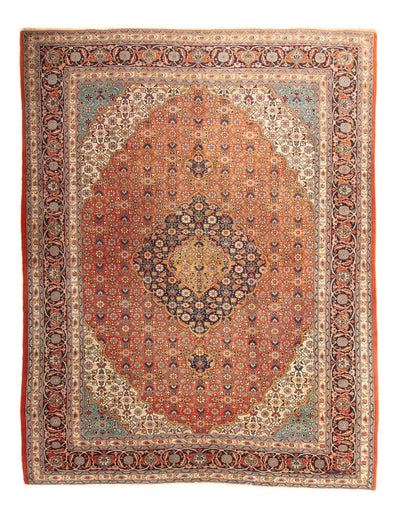 Ardabil Tapete 206x288cm - Tapete persa