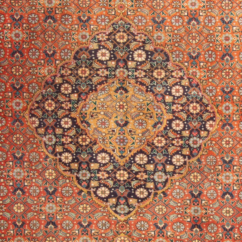 Ardabil Tapete 206x288cm - Tapete persa