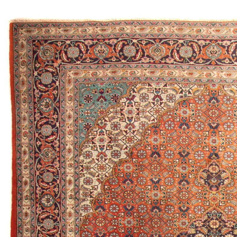 Ardabil Tapete 206x288cm - Tapete persa