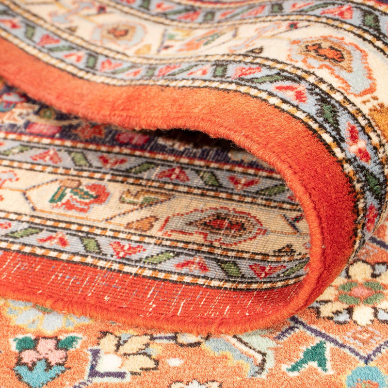 Ardabil Tapete 206x288cm - Tapete persa