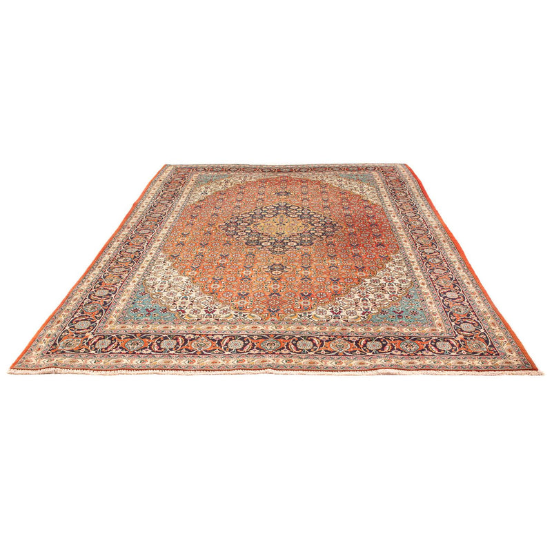 Ardabil Tapete 206x288cm - Tapete persa