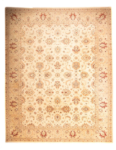 Tapete Ziegler 299x397cm - Tapete Oriental