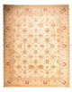 Tapete Ziegler 397x299cm - Tapete Oriental