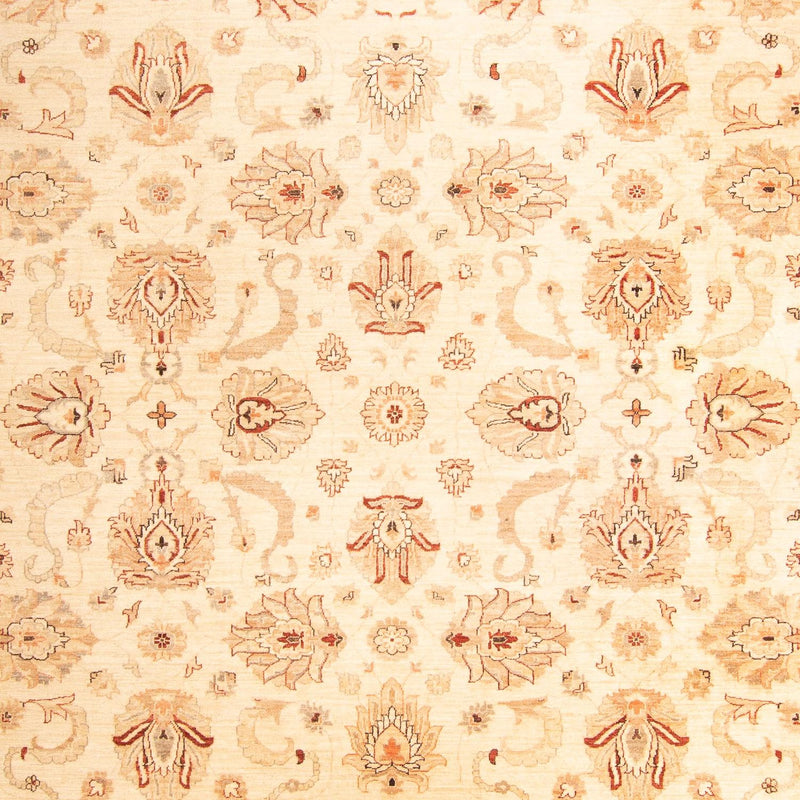 Tapete Ziegler 397x299cm - Tapete Oriental