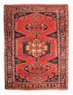 Wiss Tapete 315x211cm - Tapete persa