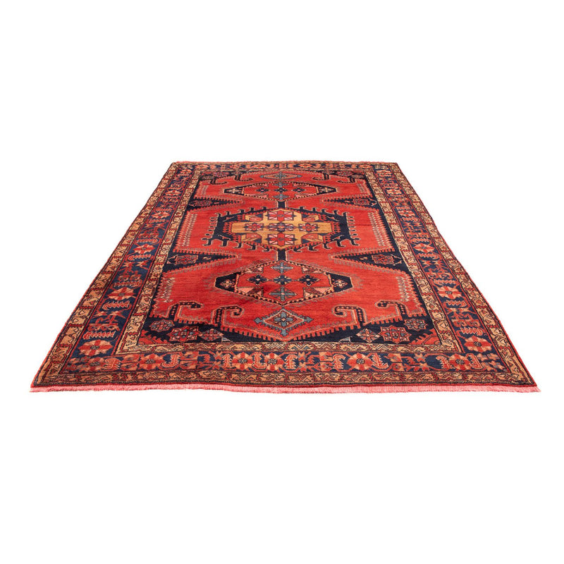 Wiss Tapete 315x211cm - Tapete persa