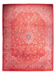 Sarouk Tapete 395x295cm - Tapete persa
