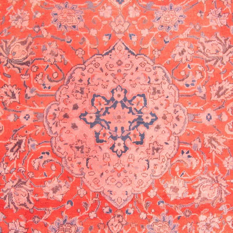 Sarouk Tapete 395x295cm - Tapete persa