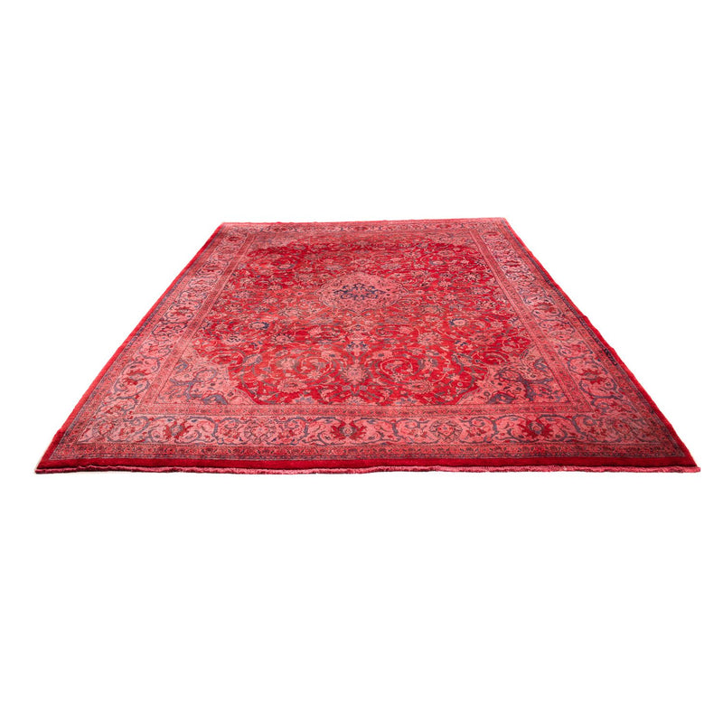 Sarouk Tapete 395x295cm - Tapete persa