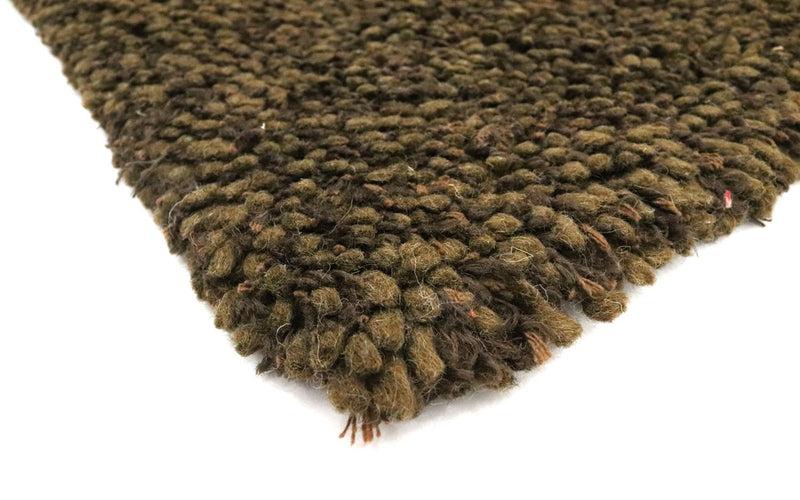 Tapete de pilha alta 153x96cm - Hochflorteppich