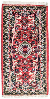 Tapete Oriental 150x80cm – product image
