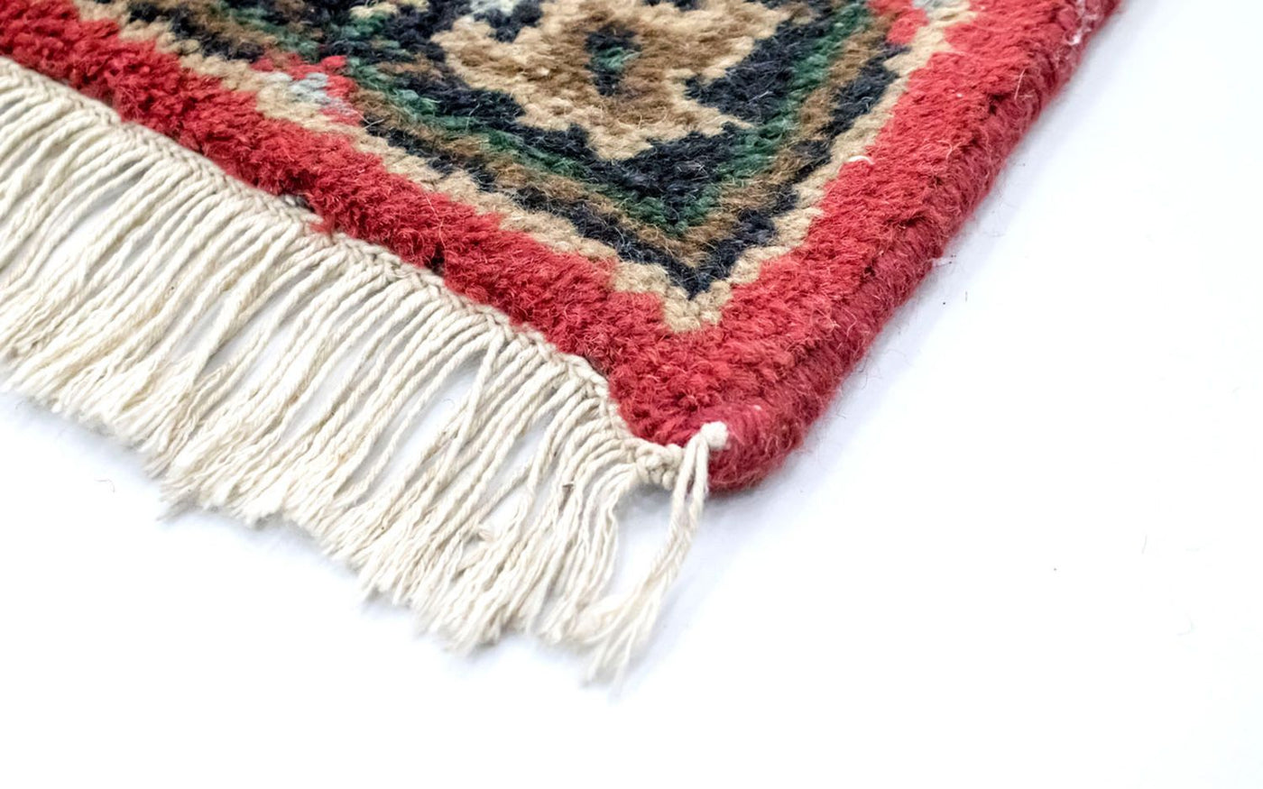 Tapete Oriental 150x80cm