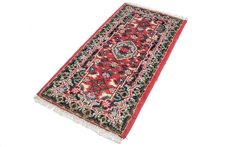 Tapete Oriental 150x80cm