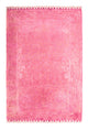 Tapete de viscose 323x200cm - Viskoseteppich