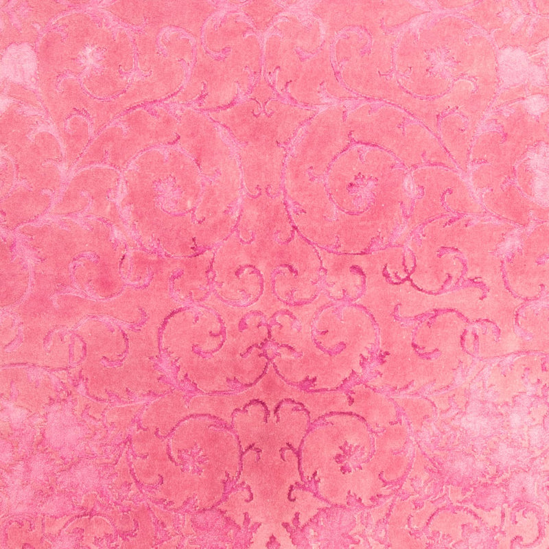 Tapete de viscose 323x200cm - Viskoseteppich