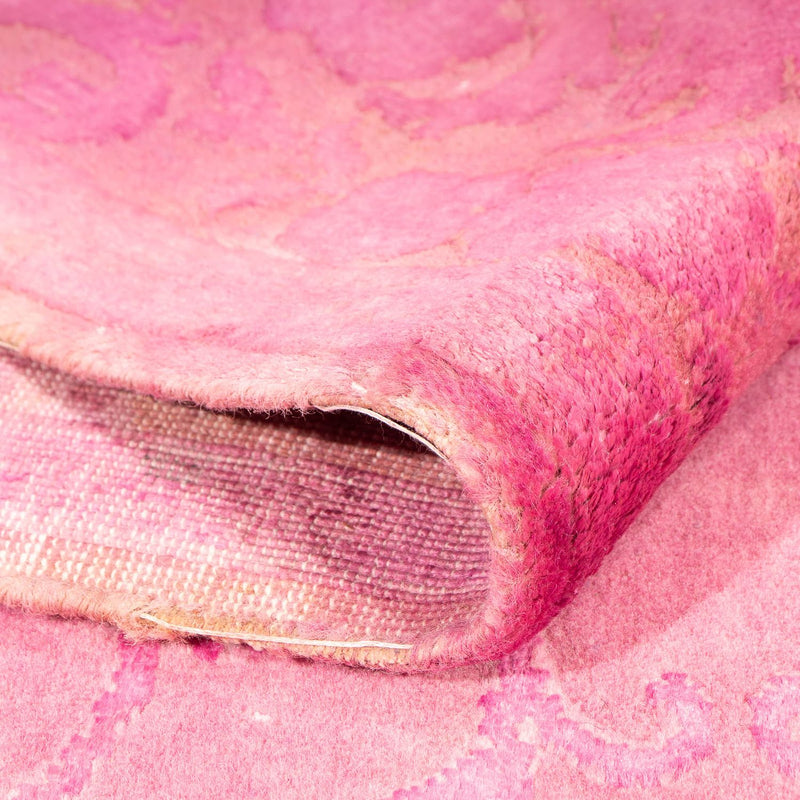 Tapete de viscose 323x200cm - Viskoseteppich