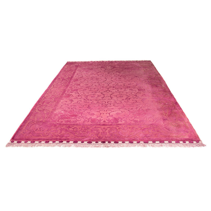 Tapete de viscose 323x200cm - Viskoseteppich