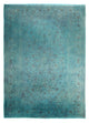 Kashan Tapete 350x244cm - Tapete persa