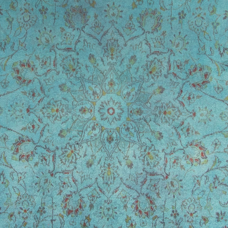 Kashan Tapete 350x244cm - Tapete persa