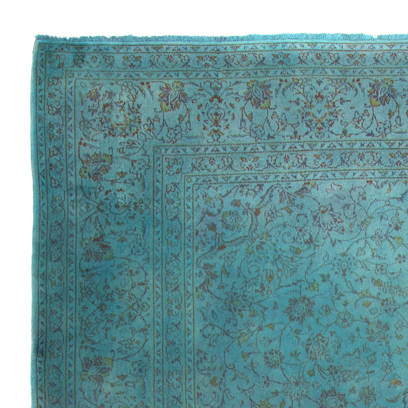 Kashan Tapete 350x244cm - Tapete persa