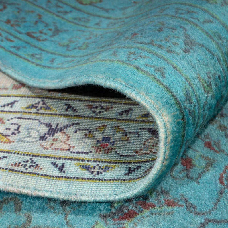 Kashan Tapete 350x244cm - Tapete persa