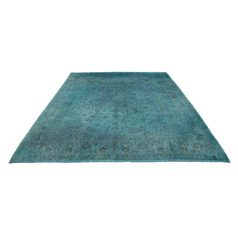 Kashan Tapete 350x244cm - Tapete persa