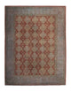 Tapete Ziegler 338x246cm - Tapete Oriental