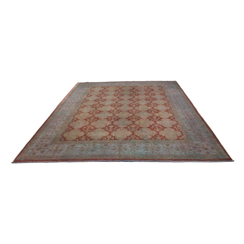 Tapete Ziegler 338x246cm - Tapete Oriental