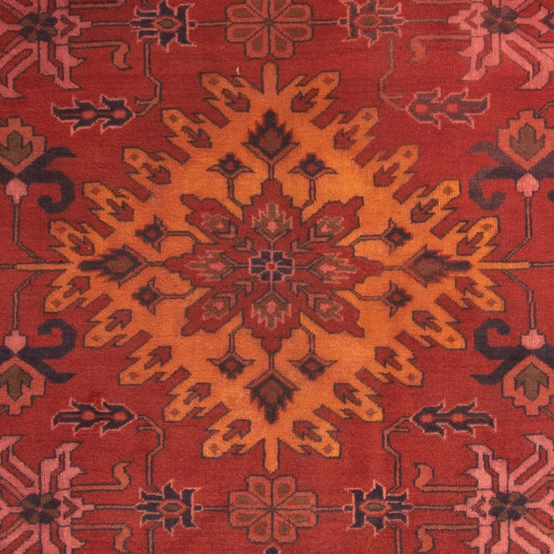 Hatchlu Tapete 313x210cm - Tapete Oriental