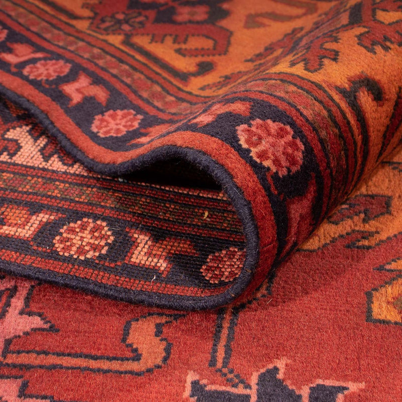 Hatchlu Tapete 313x210cm - Tapete Oriental
