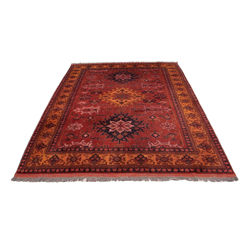 Hatchlu Tapete 313x210cm - Tapete Oriental