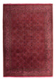 Bidjar Indo Tapete 300x200cm - Tapete Oriental