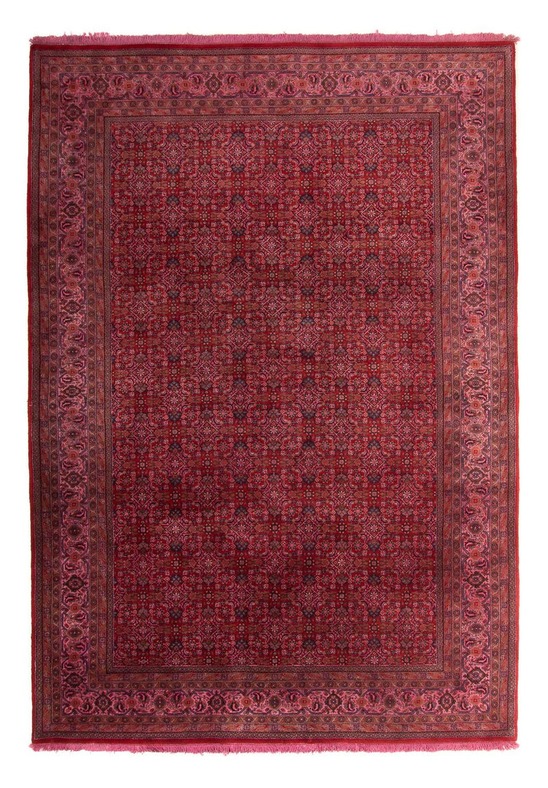 Bidjar Indo Tapete 300x200cm - Tapete Oriental