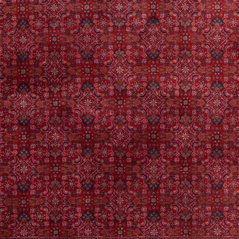 Bidjar Indo Tapete 300x200cm - Tapete Oriental
