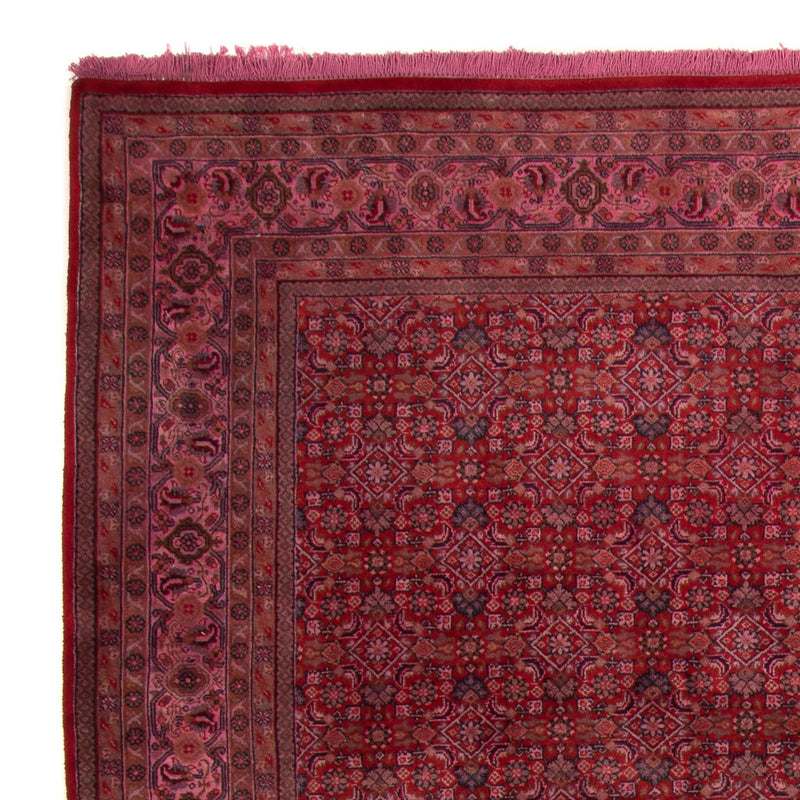 Bidjar Indo Tapete 300x200cm - Tapete Oriental