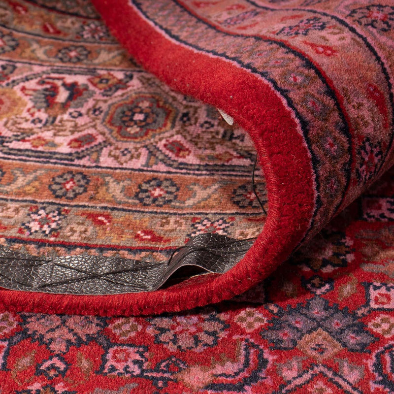 Bidjar Indo Tapete 300x200cm - Tapete Oriental